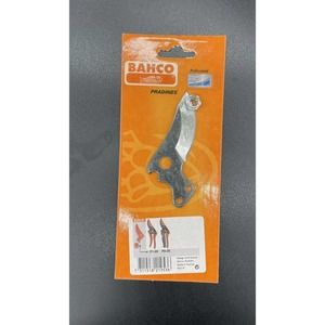 BAHCO R201P – SPARE CUTTING BLADE FOR P1-22/P2-22 PRUNERS New! Made In France